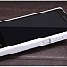 Ốp lưng Nokia Lumia 435 Hiệu Nillkin...